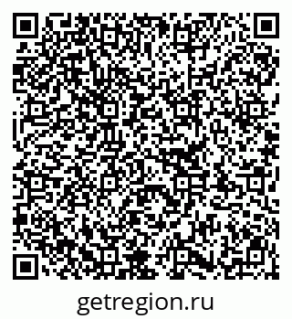 79913344187