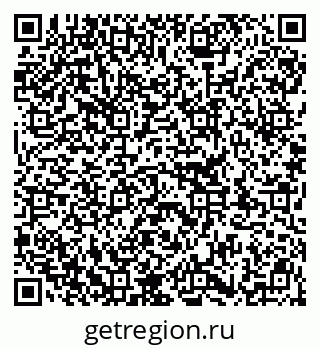 79913344188