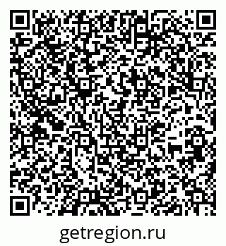 79913344189