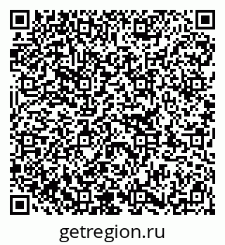 79913344192