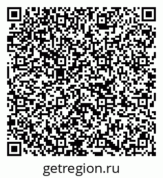 79913344193