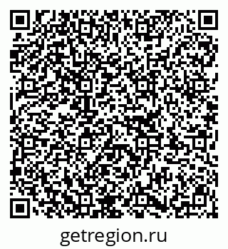 79913344194