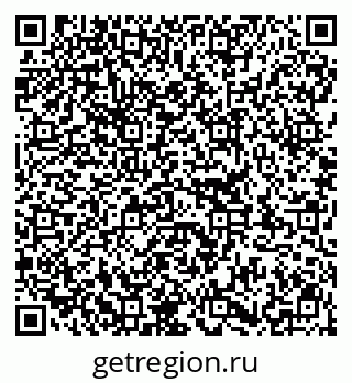 79913344197