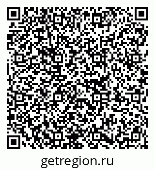 79913344198