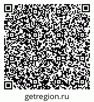 79913344199