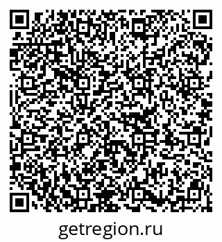 79913344200