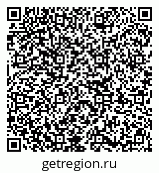79913344201
