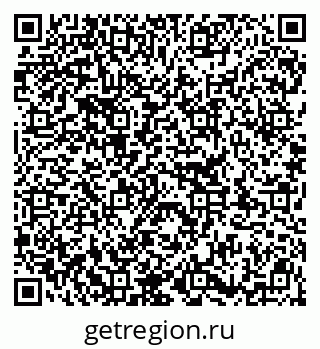 79913344202