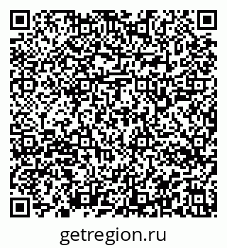 79913344203