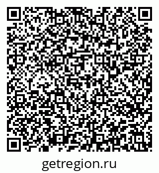 79913344204