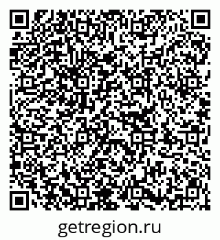 79913344205