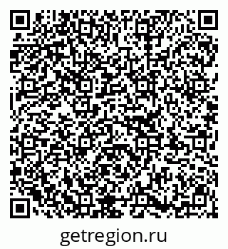 79913344206