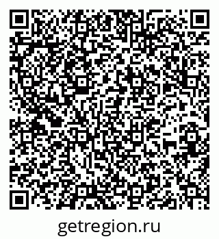 79913344208