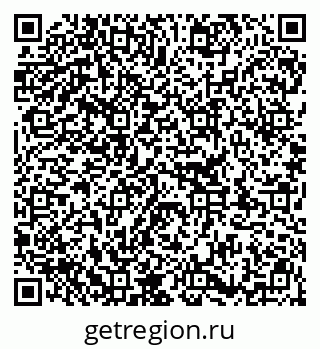 79913344209