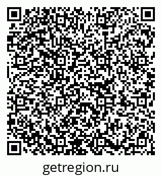 79913344212