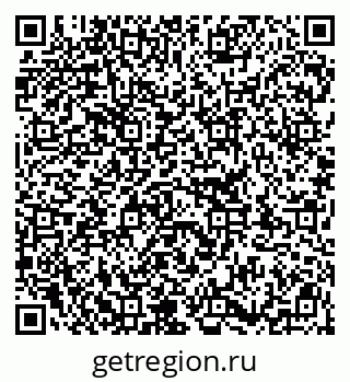 79913344213