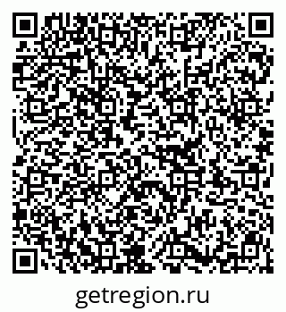 79913344214