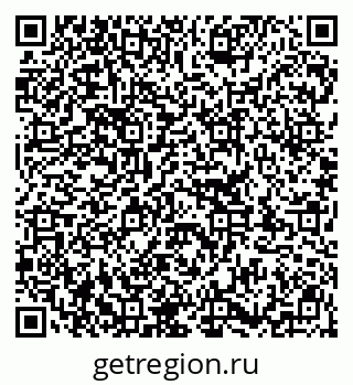 79913344216
