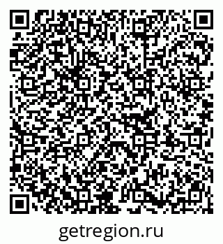 79913344217