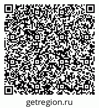 79913344219