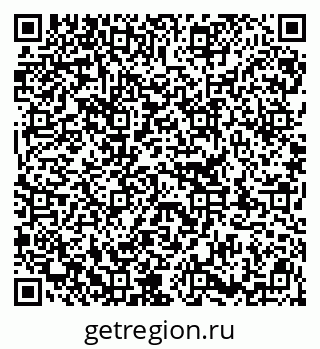 79913344220