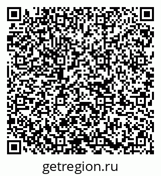 79913344221