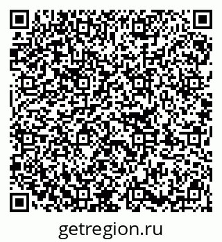 79913344222