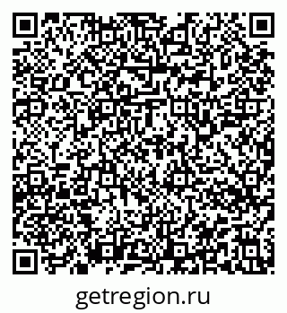 79913344223
