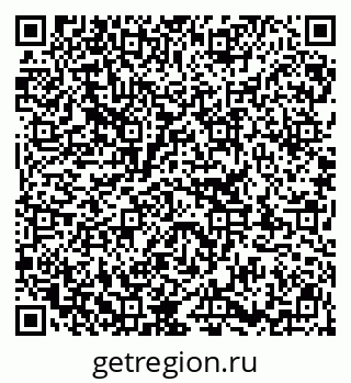 79913344226