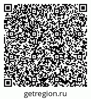 79913344228