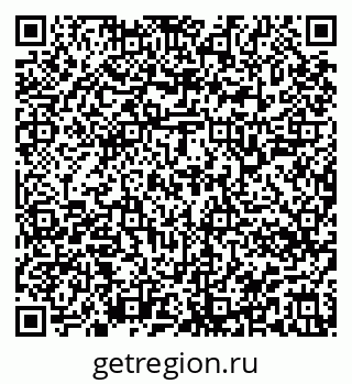 79913344229