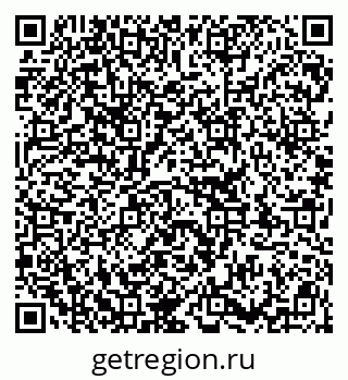 79913344230