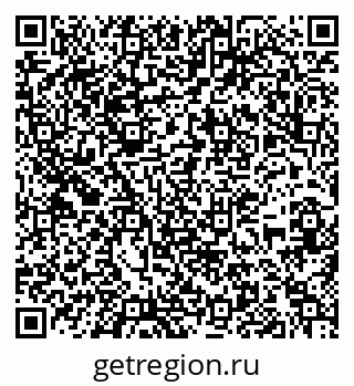 79913344231