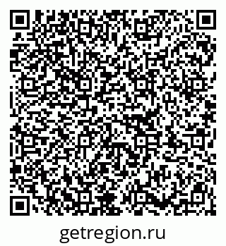 79913344232