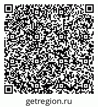 79913344233