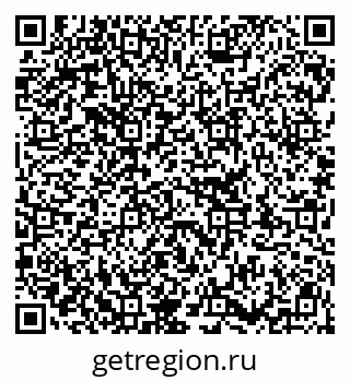 79913344234