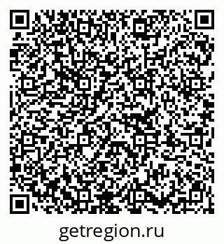 79913344235