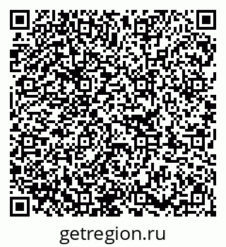 79913344237