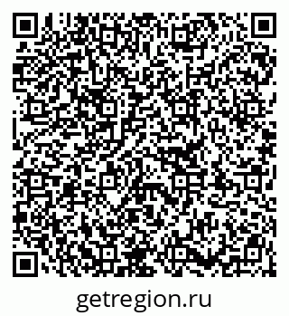 79913344239
