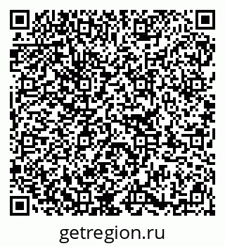 79913344240