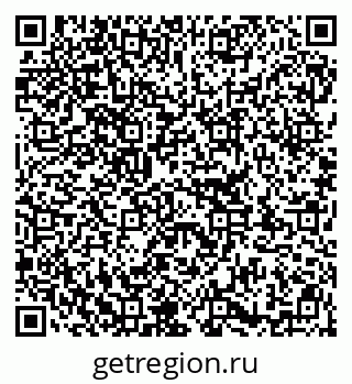 79913344241