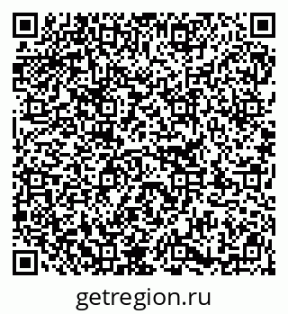 79913344243