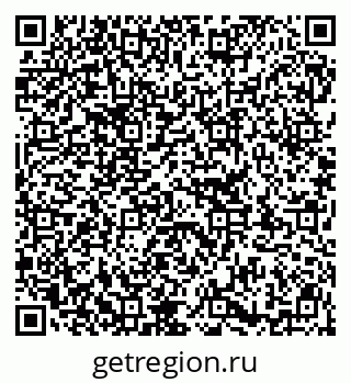 79913344244