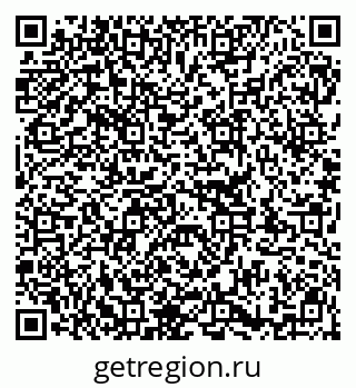 79913344246