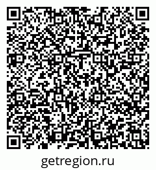 79913344247
