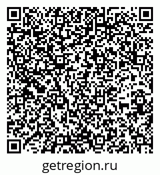 79913344248
