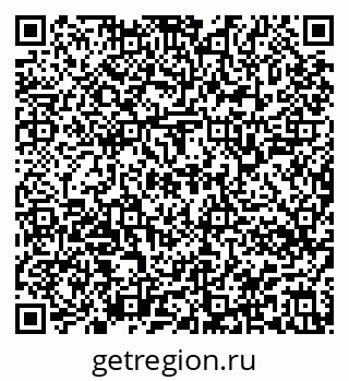 79913344249
