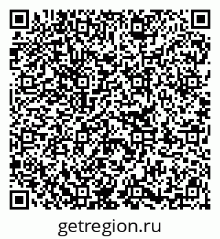 79913344252
