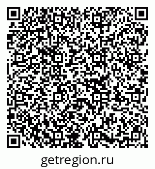 79913344254