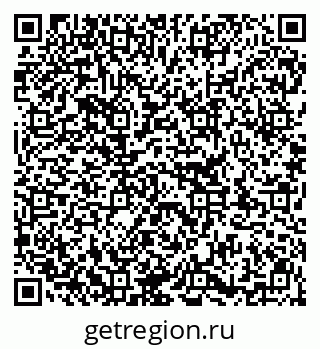 79913344255